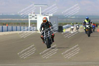 media/Sep-21-2025-TrackDaz (Sun) [[277c75b276]]/B Group/1020am (Turn 1)/